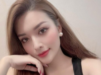 Dota3 - Escort Agency in Tirana / Albania